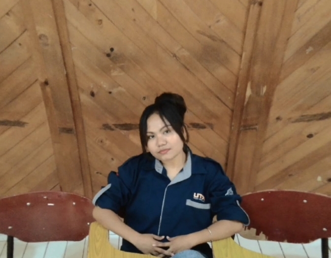 whatsapp image 2025 08 09 at 19.09.05